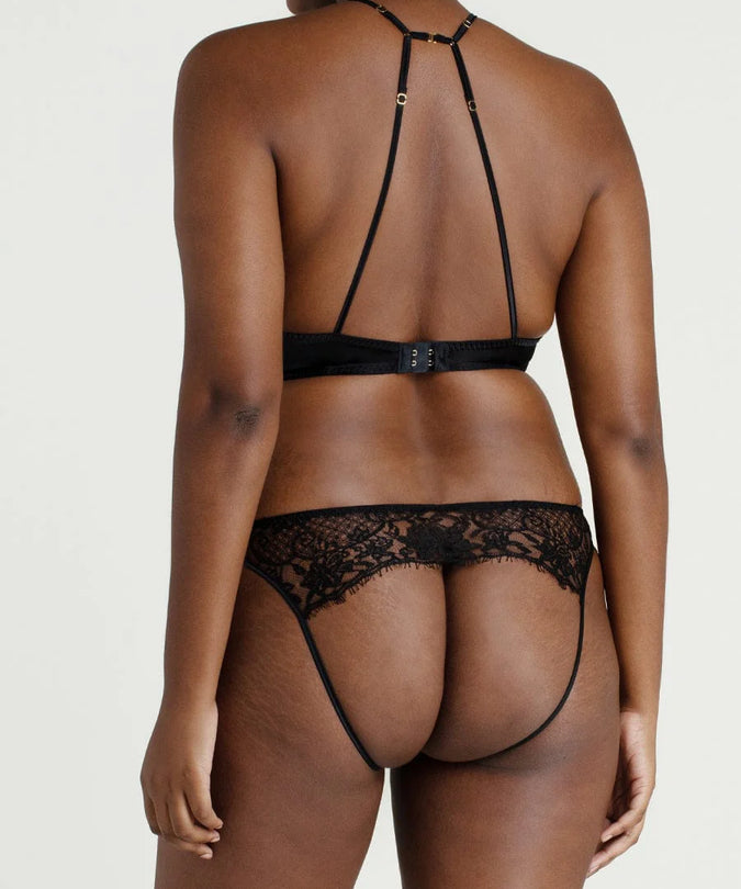 Hera Open Knicker