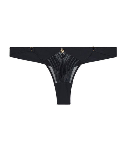 Aubade Sumptuous Tanga