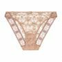 Aubade Sound of Heart Italian Brief