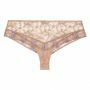 Aubade Sounds of Heart Knicker