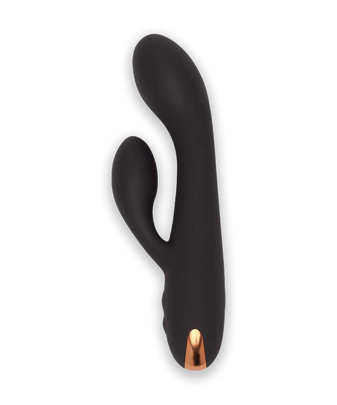 Pleasure Number 2 The Dual Vibrator