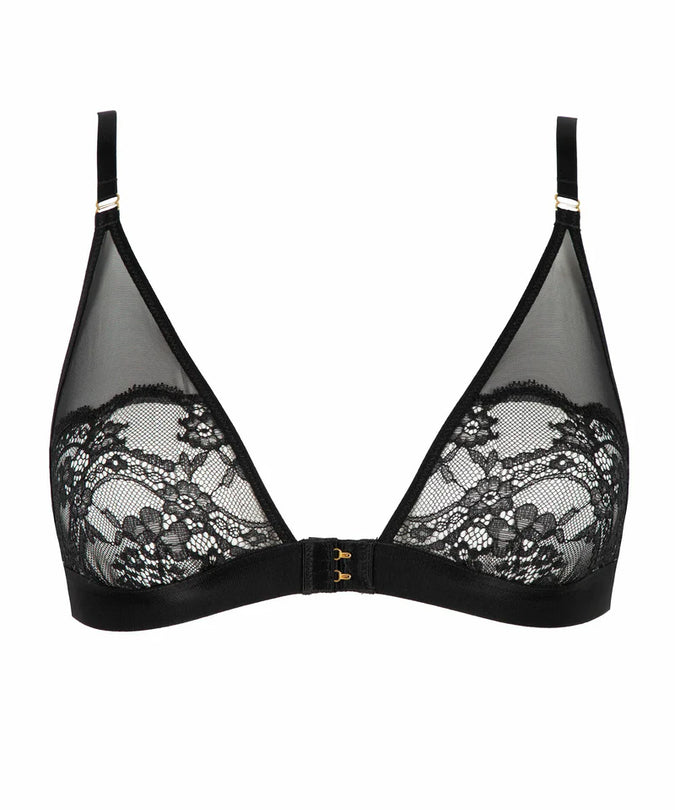 Atelier Amour Triangle Bra Evasion Sensuelle