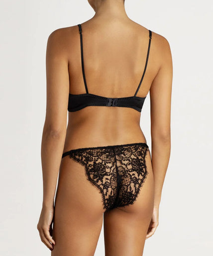 Hera Brazilan Knicker