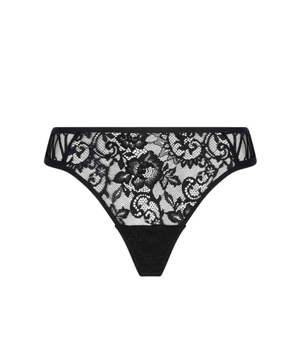 Mini Thong Desirs de Venise