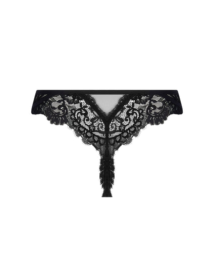 Mini Thong Desirs de Venise