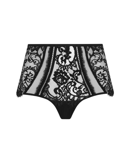 Sexy Short Desires de Venise