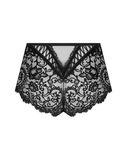 Sexy Short Desires de Venise ACJ1435