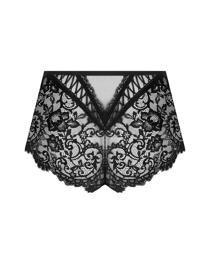 Sexy Short Desires de Venise ACJ1435