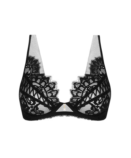 Glamour Bra Desirs de Venise