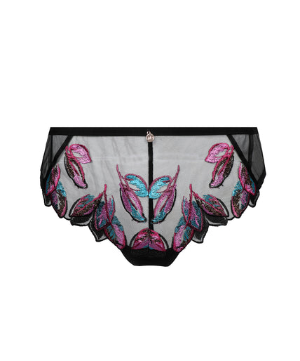 Knicker Oiseau de Paradis