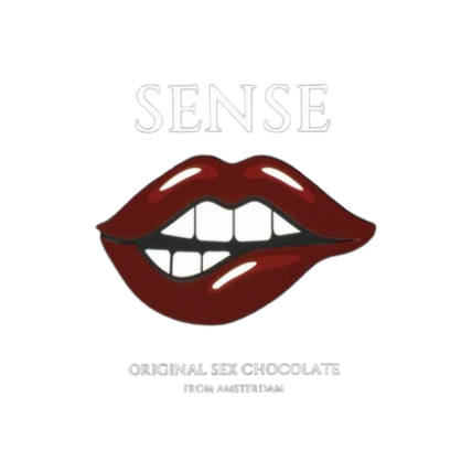 Sense Chocolate