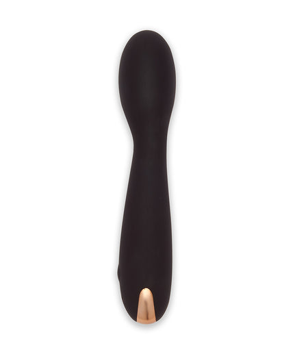 Pleasure Number 6 The Intimate Wand