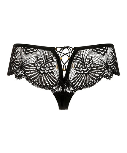 Atelier Amour Knicker Enlace Moi