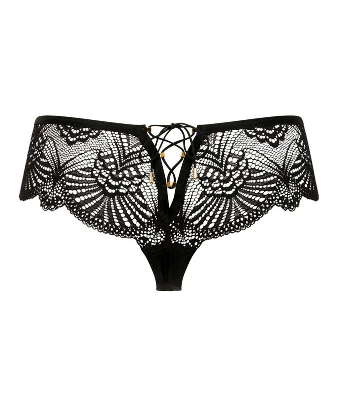 Knicker Enlace Moi