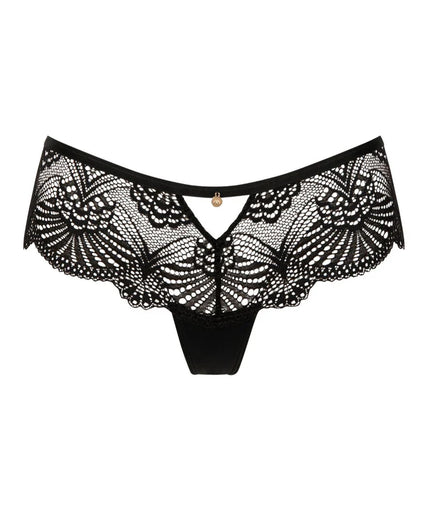 Atelier Amour Knicker Enlace Moi