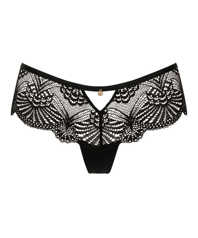 Knicker Enlace Moi