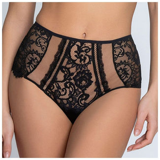 Sexy Short Desires de Venise ACJ1435