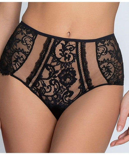 Sexy Short Desires de Venise ACJ1435