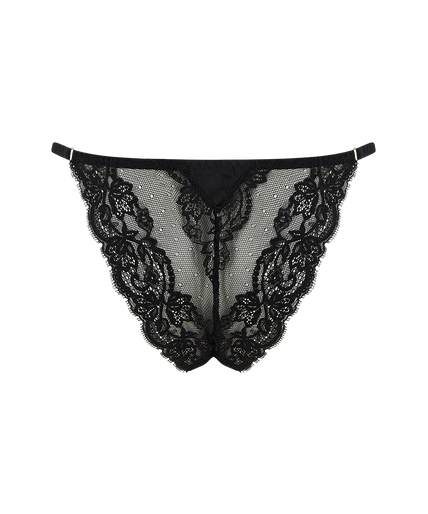 Seraphine Brazilian Knicker New