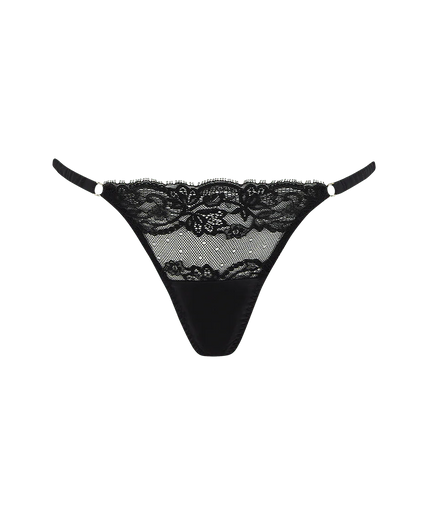 Seraphine Brazilian Knicker New