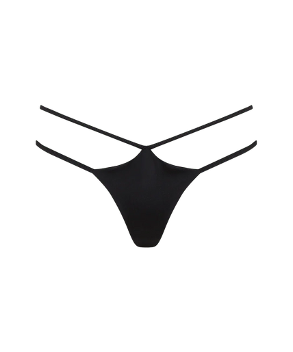 Sylph Thong New